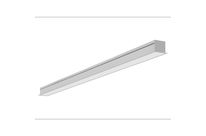 Lighting systems | LED line MW