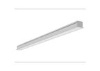 Lighting systems | LED line MW