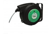 Automatische kabelaufroller-Das unverzichtbare 5G2, 5²