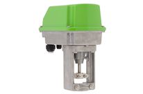 Elektrischer Antrieb Typ 2032