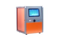 Kaskadensteuerungsgerät Typ GC&amp;#039;ACCESS