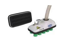  Flächengreifsysteme FMCB