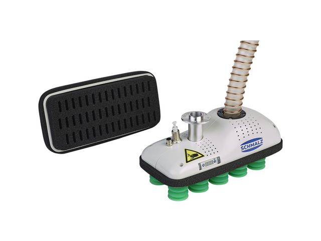  Flächengreifsysteme FMCB