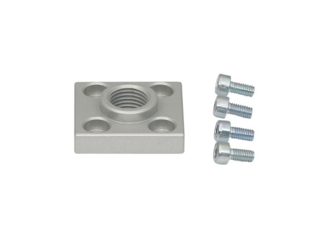 Zubehör Nadelgreifer SNG-BV