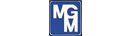 MGM MOTORI ELETTRICI