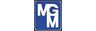 MGM MOTORI ELETTRICI