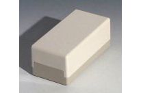 Tischgehäuse : FLACHGEHÄUSE 100 H, Ausf. I