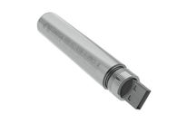 Datenlogger für Temperaturen bis 125°C