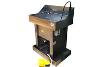 Entfettender fontänen : EASYWASH V4