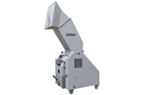 Zerkleinerungsmaschine plastischer Abfälle - ML 33