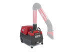 Schweissrauchabsaugung MOBIFLEX® 200-M
