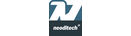NEODITECH