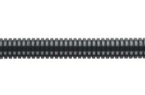 Flexibles Wellrohr aus Polyamid 6 Phosphor- und Schwefelfrei : PWAH verstärkt