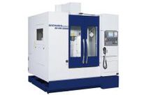 60-CNC Fanuc