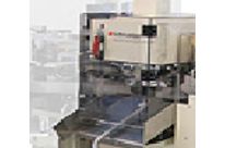 Crimpvollautomaten : Optionen : CoilingUnit 60