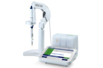 SevenExcellene™ pH-Messgeräte