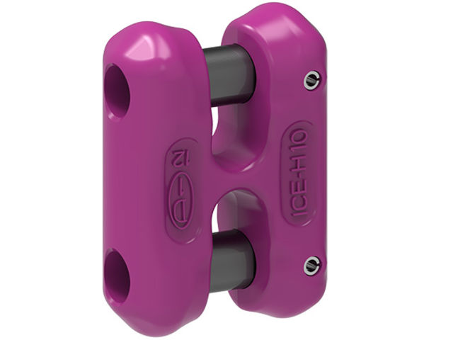 ICE-H-Connector IH
