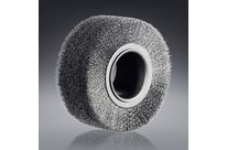  Bürsten für Entgratmaschinen TURNAMAT