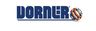 DORNER FRANCE