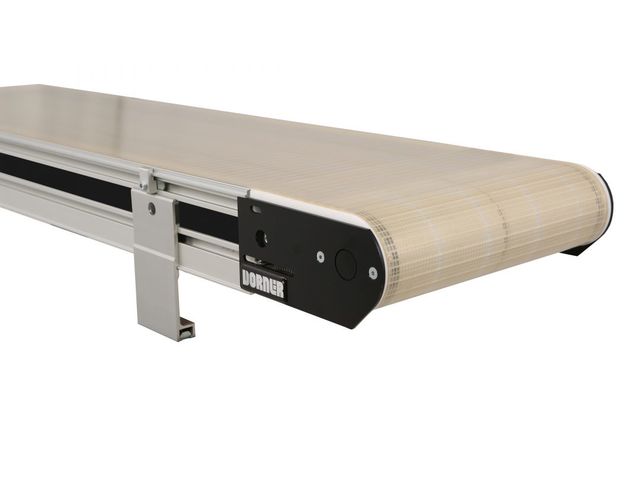  Precision Move Förderbänder 3200 