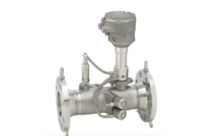 Ultraschall-Durchflussmessgerät | Proline Prosonic Flow G 500 