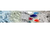 Cellulosepulver - Holzmehl