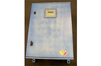 Schottische Wechseldusche