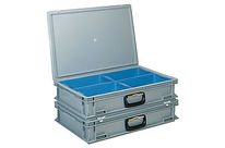 Stapelbehälter: Newbox Coffres