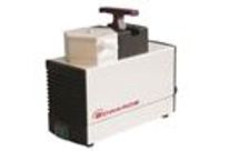 Membranpumpen : D-LAB 10-100, 110 V, 60 Hz, einphasig