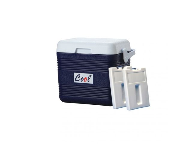 KÜHLBOX-KIT 10 LITER