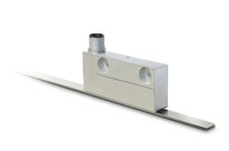 Magnetsensor MSA111C