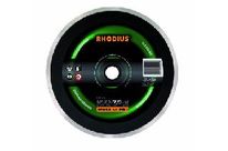 Diamantscheiben : DG45