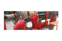 ECO LINE HF - Generatoren