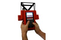 e-mark XL kabelloses markieren