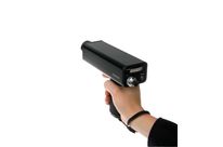 Robustes analoges Messgerät mit Frequenzeinstellung | ULTRAPROBE 2000