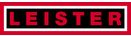 LEISTER TECHNOLOGIES AG