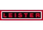 LEISTER TECHNOLOGIES AG