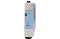 Speisetrenner mit Hilfsenergie zur sicheren Trennung Normsignalstromkreisen | RN221N 