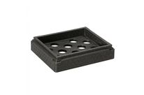 PLATTENTRÄGER GN1/2