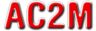AC2M