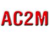 AC2M