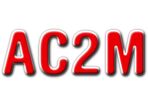 AC2M