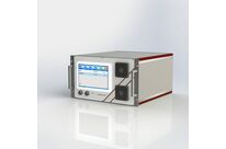 ETG 9500 FTIR | Multigas-Analysator FTIR