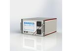 ETG 9500 FTIR | Multigas-Analysator FTIR