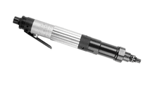 Elektrisch betriebene Einbauwerkzeuge