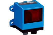 Linear-Messsensoren - OLM100 Hi