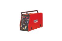 Analogue CC/CV LINC FEED 33S