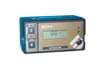 Oxygas 500 Tragbarer Gasdetektor