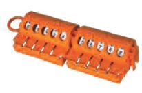 Kennzeichnungsdispenser SES-MARKERS® Modular