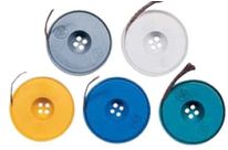 SES Absauglitze Breite 1,5 bis 5 mm